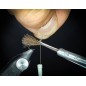 Ciseaux haut de gamme Renomed Super Stinger