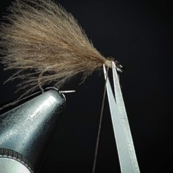 Ciseaux haut de gamme Renomed Super Stinger