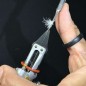Ciseaux haut de gamme Renomed Super Stinger