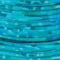 Tinsel Holographique 0.8 mm (30 m) Tinsel Holographique 0.8 mm (30 m)