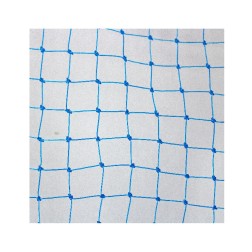 Tête d'épuisette Colmic Nylon SPOON 025
