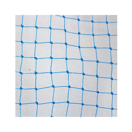 Tête d'épuisette Colmic Nylon SPOON 025