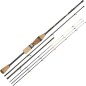 Canne Osmose Sonde 160-190 (Pezon & Michel)