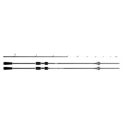 Canne Felchenfreak 185 (Lessi)