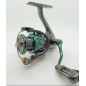 Moulinet BULLZEN ZANTETSU CX 800 Moulinet BULLZEN ZANTETSU CX 800