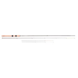 Canne Sensitive Felchen 210 (SPRO)