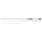 Canne Twilight Corégone 212 (Daiwa)