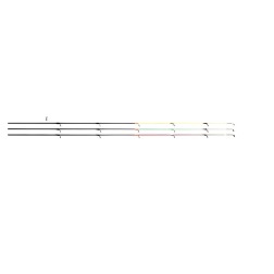 Scion pour canne Eaux Vives Osmose (Pezon et Michel)