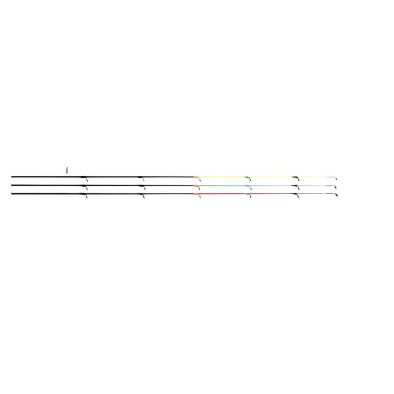 Scion pour canne Eaux Vives Osmose 169/190 (Pezon et Michel)