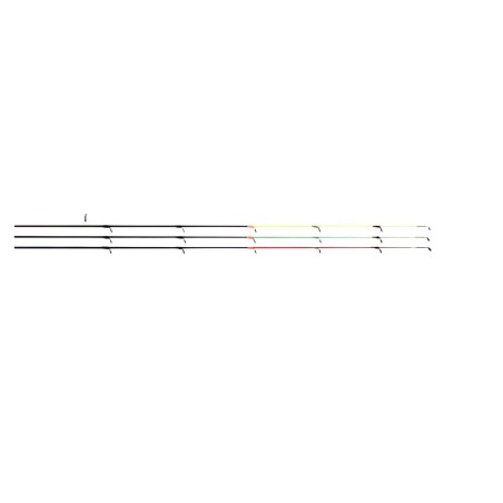 Scion pour canne Eaux Vives Osmose (Pezon et Michel)