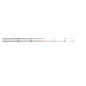Scion pour canne Eaux Vives Osmose 169/190 (Pezon et Michel)