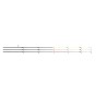 Scion pour canne Eaux Vives Osmose 169/190 (Pezon et Michel)