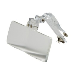 Flip Focal 3,5 X