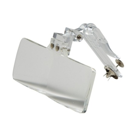 Flip Focal 3,5 X