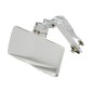 Flip Focal 3,5 X Flip Focal 3,5 X
