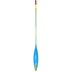 Flotteur anglais Carcans 10+2g