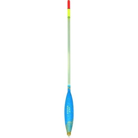 Flotteur anglais Carcans 10+2g