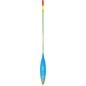 Flotteur anglais Carcans 10+2g