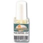 Vernis rapide translucide