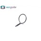 Anneau monopatte SEAGUIDE XSFG-L Gunsmoke