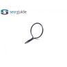 Anneau monopatte SEAGUIDE XSFG-L Gunsmoke