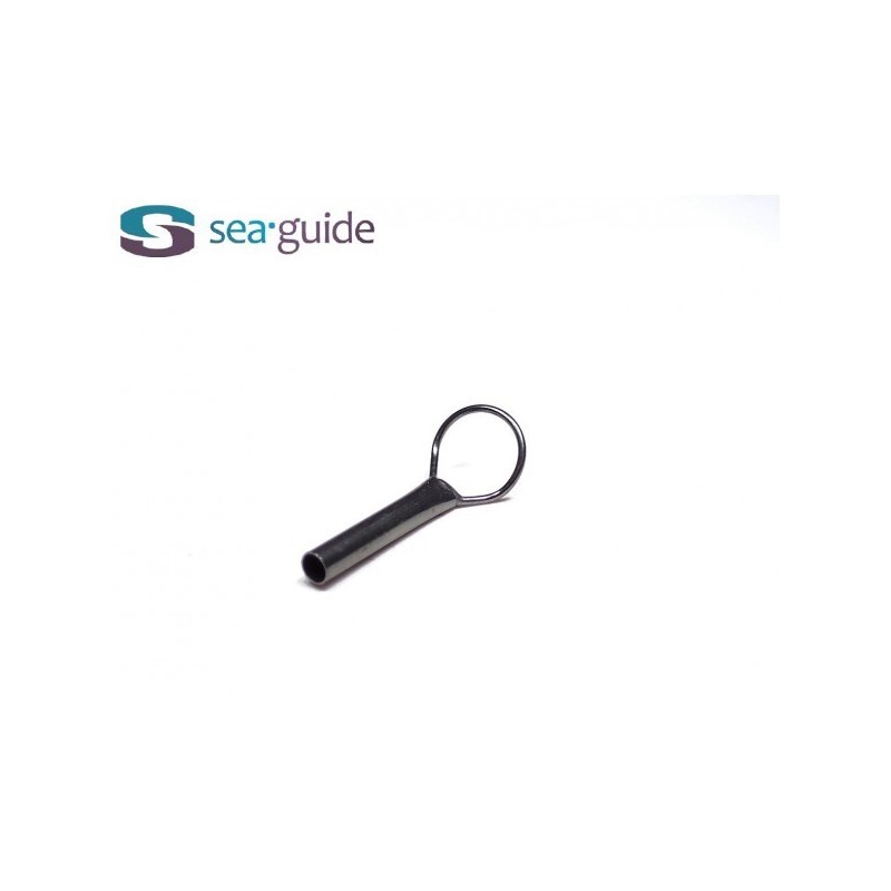 Anneau de scion SEAGUIDE AUFT-L Gunsmoke