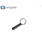Anneau de scion SEAGUIDE AUFT-L Gunsmoke