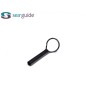 Anneau de scion SEAGUIDE ABFT-L Noir