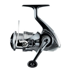 Moulinet DAIWA CROSSFIRE 26 LT 1000-XH