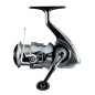 Moulinet DAIWA CROSSFIRE 26 LT 1000-XH