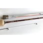 Canne Sensitive Felchen 210 (SPRO)