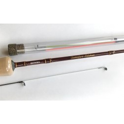 Canne Sensitive Felchen 180 (SPRO)