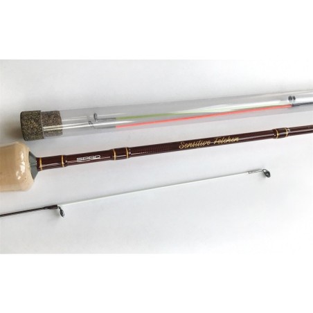 Canne Sensitive Felchen 180 (SPRO)
