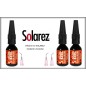 Résine UV Solarez viscosité moyenne