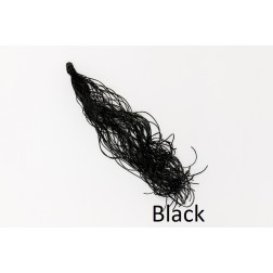 Super Stretch Floss (Lure Fil)
