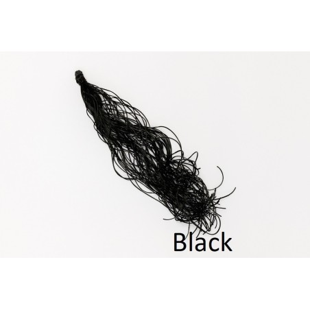 Super Stretch Floss (Lure Fil)
