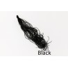 Super Stretch Floss (Lure Fil)
