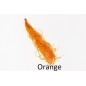 Super Stretch Floss (Lure Fil)