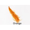 Super Stretch Floss (Lure Fil)