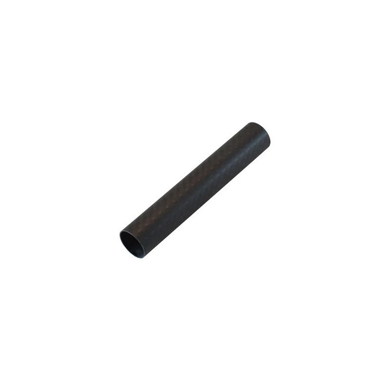 Insert carbone Seaguide Insert carbone Seaguide