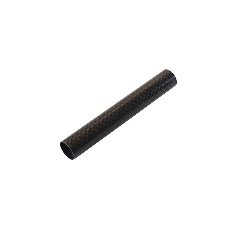 Insert carbone Seaguide Insert carbone Seaguide