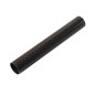 Insert carbone Seaguide Insert carbone Seaguide
