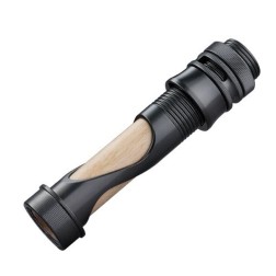 Porte moulinet Seaguide NFS (24g)