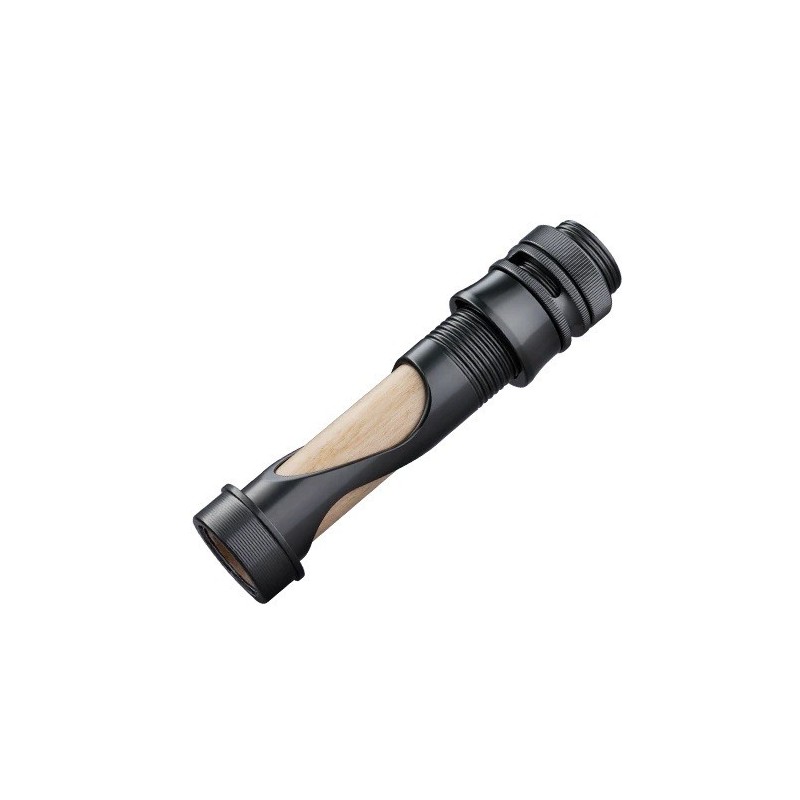 Porte moulinet Seaguide NFS (24g)