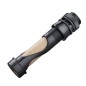 Porte moulinet Seaguide NFS (24g)