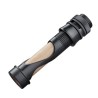 Porte moulinet Seaguide NFS (24g)