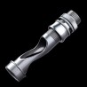 Porte moulinet Seaguide NFS (24g)