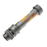 Porte moulinet Seaguide NFS (24g)
