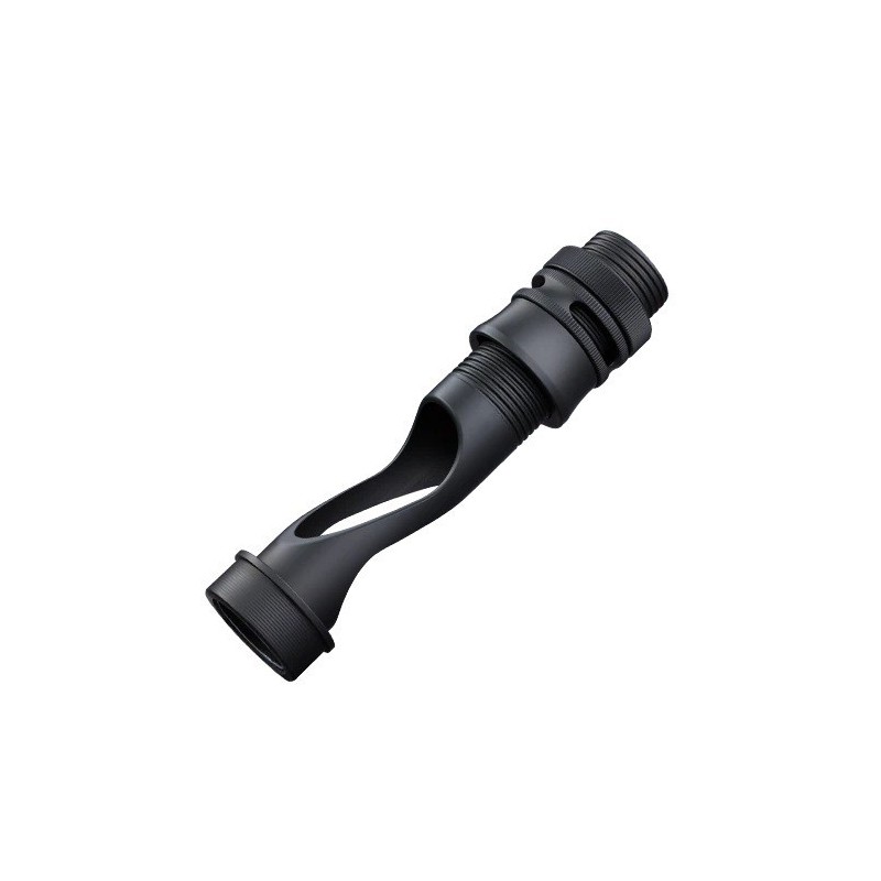 Porte moulinet Seaguide NFS (24 g)