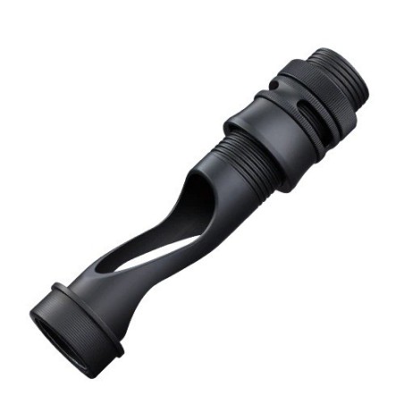 Porte moulinet Seaguide NFS (24 g)